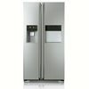 Холодильник LG GW P207FTQA